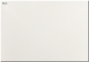 Artificial QUARTZ Manufactured Stone Floor Tiles