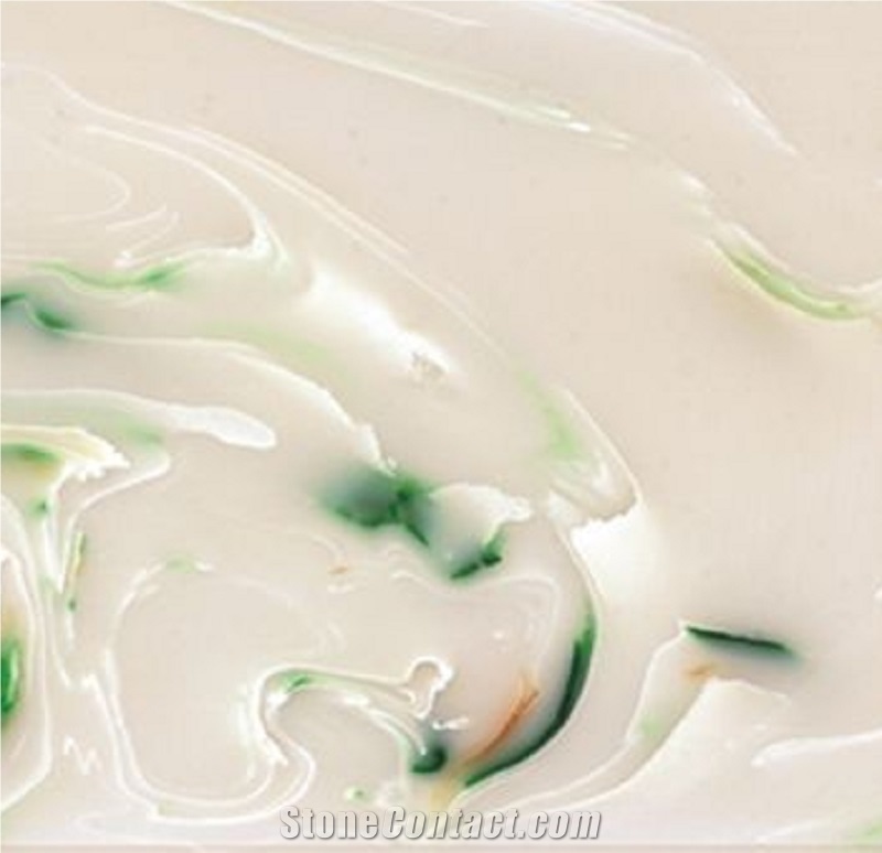 Beautiful Colours Artificial Onyx With Good Price