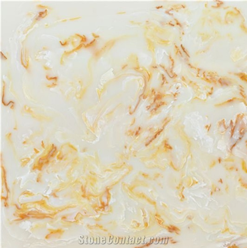 Beautiful Colours Artificial Onyx With Good Price