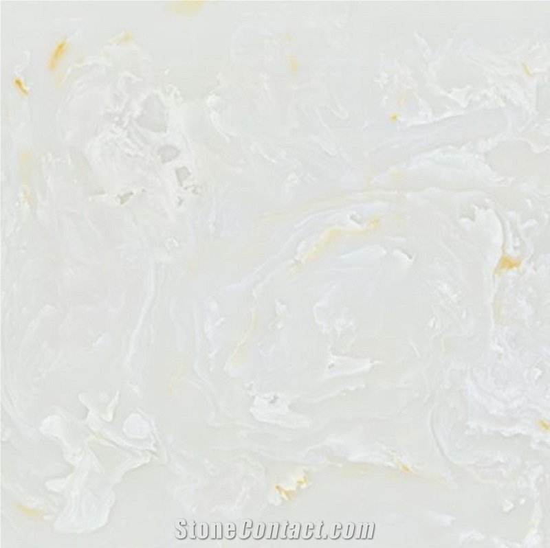 Beautiful Colours Artificial Onyx With Good Price