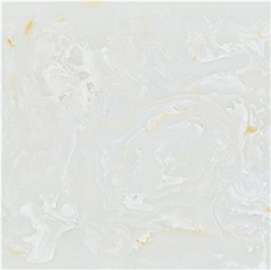 Beautiful Colours Artificial Onyx With Good Price