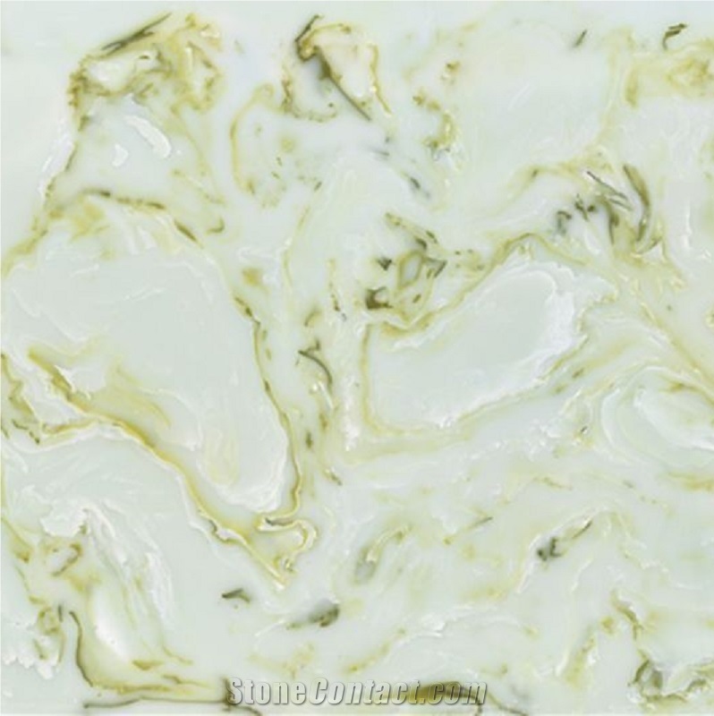 Beautiful Colours Artificial Onyx With Good Price