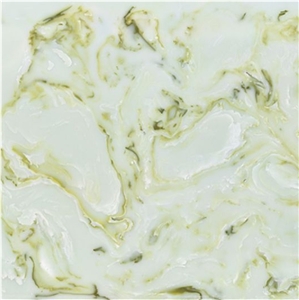 Beautiful Colours Artificial Onyx With Good Price
