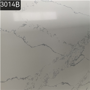 Best Price Natural Quartz Stone Slabs