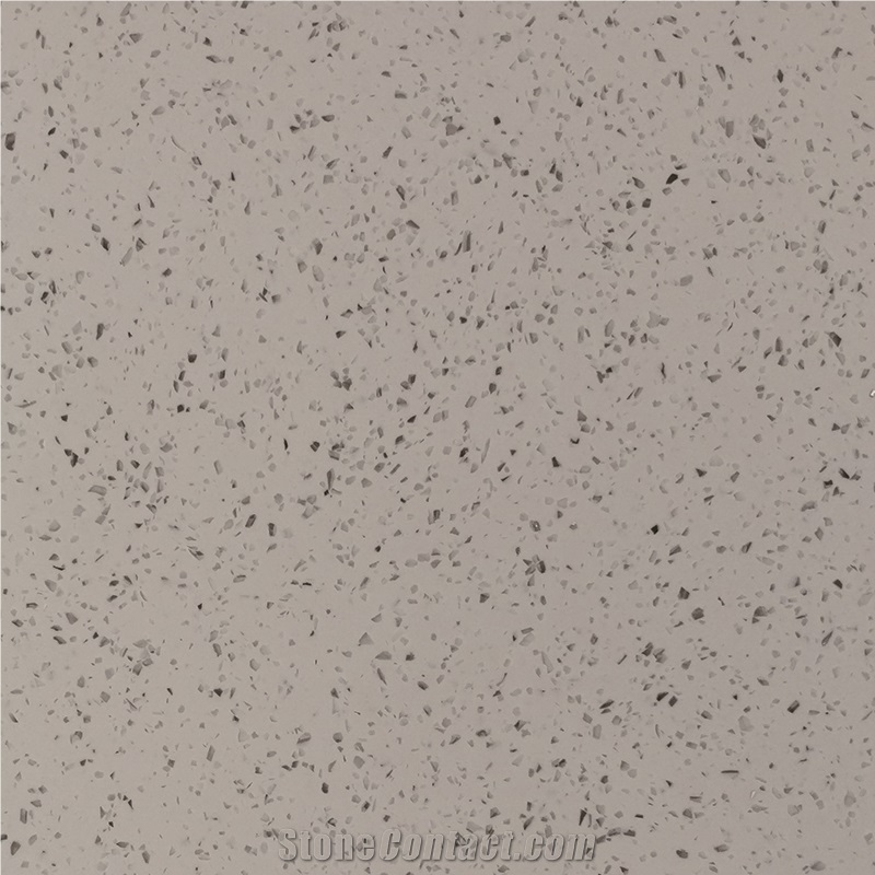 China Engineered Stone Tiles