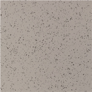 China Engineered Stone Tiles China Engineered Stone Tiles