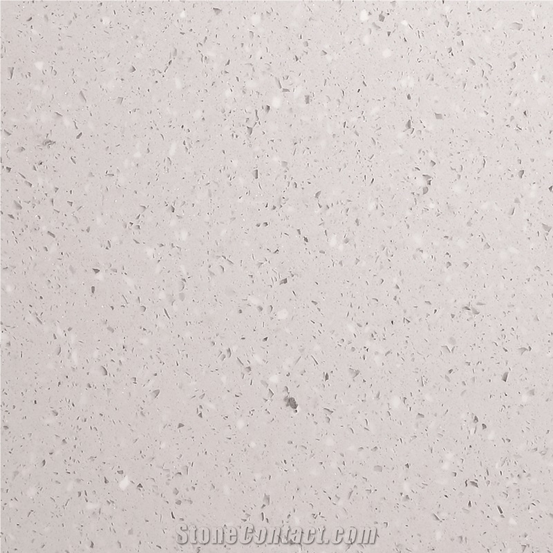 China Engineered Stone Tiles
