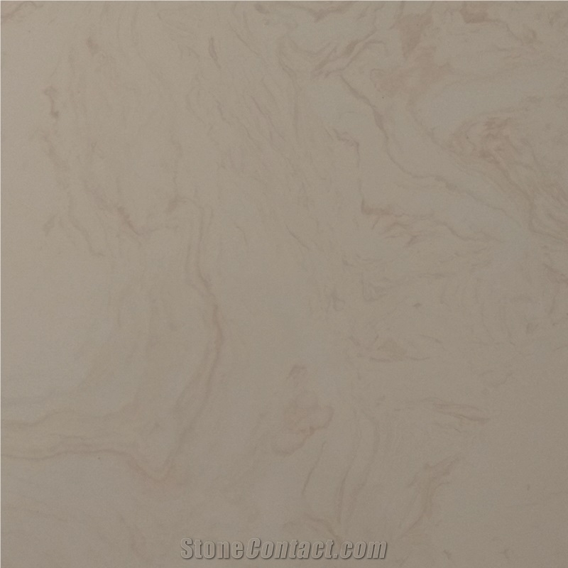 China Engineered Stone Tiles