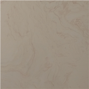 China Engineered Stone Tiles