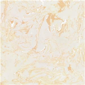 China Hot Sale Artificial Marble Engineered Stone Slabs