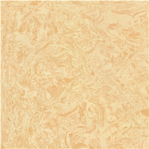 China Hot Sale Artificial Marble Engineered Stone Slabs