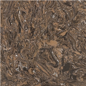 China Wholesale Artificial Marbel Slabs