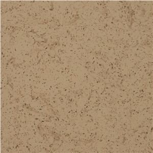 Engineered Stone Arrtificial Marble Slab Factory Price