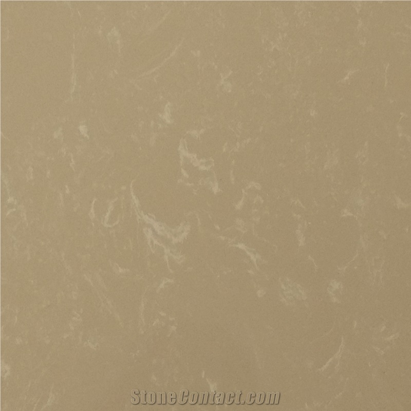 Engineered Stone Arrtificial Marble Slab Factory Price