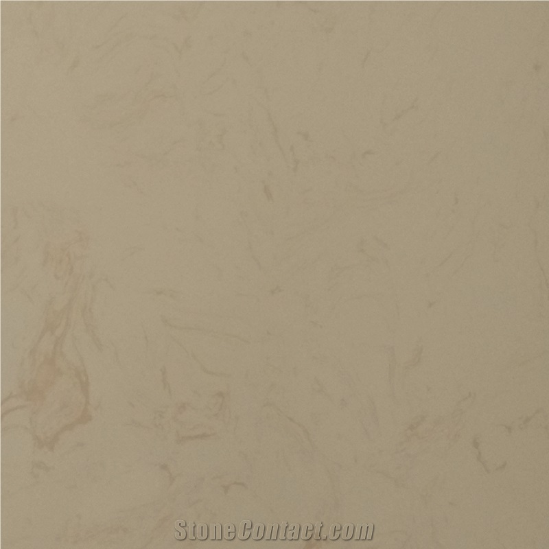 Engineered Stone Arrtificial Marble Slab Factory Price