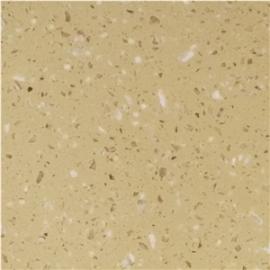 Engineered Stone Artificial Marble Floor Tiles
