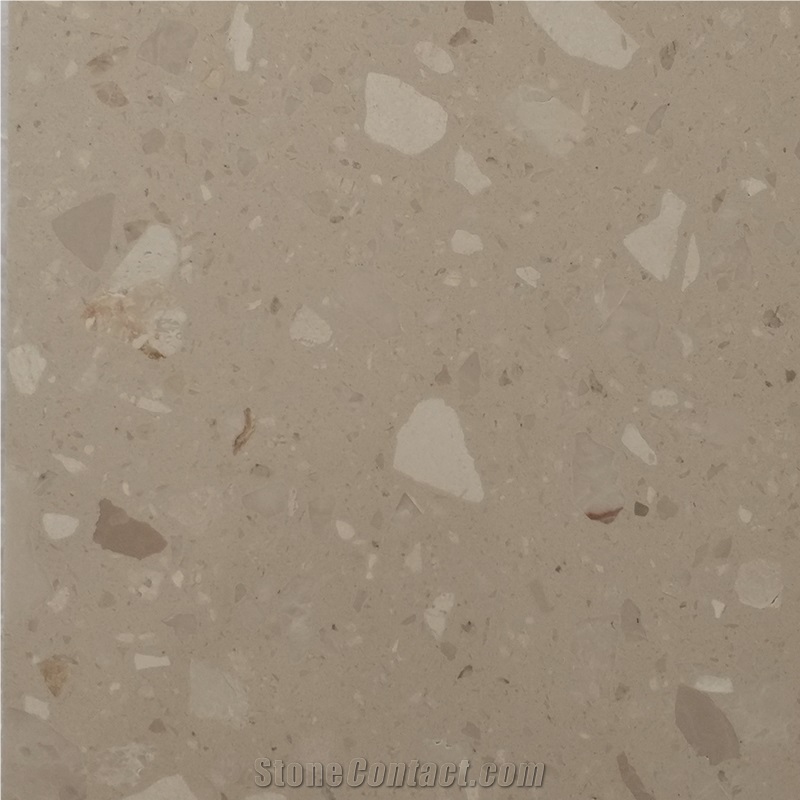 Engineered Stone Artificial Marble Slabs