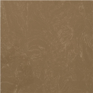 Export Wooden Frame Package Artificial Marble Slabs