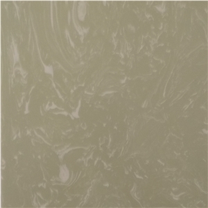 Export Wooden Frame Package Artificial Marble Slabs