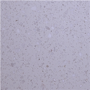Export Wooden Frame Package Artificial Marble Slabs
