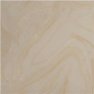 Export Wooden Frame Package Artificial Marble Slabs