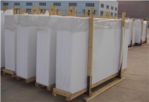 Find Grain Prime Price Artificial Marble Slabs
