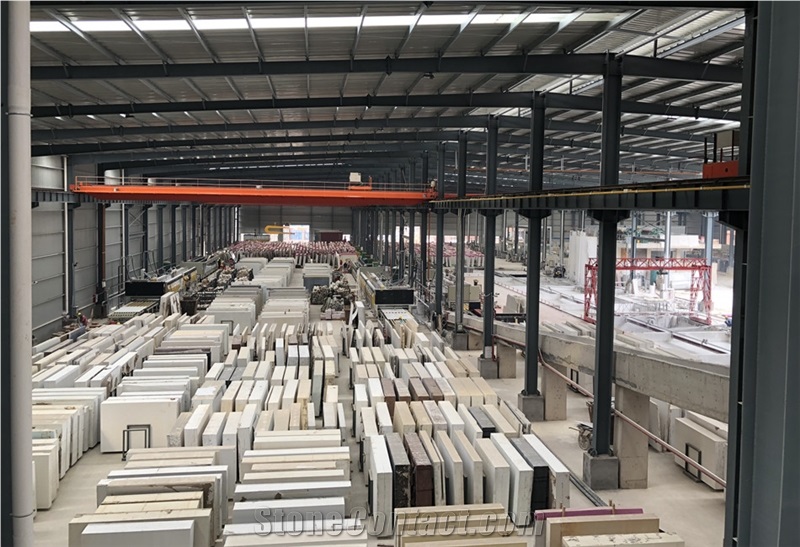 Find Grain Prime Price Artificial Marble Slabs