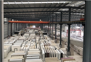 Find Grain Prime Price Artificial Marble Slabs