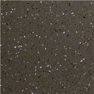 First Grade Artificial Marble Engineered Stone Slabs