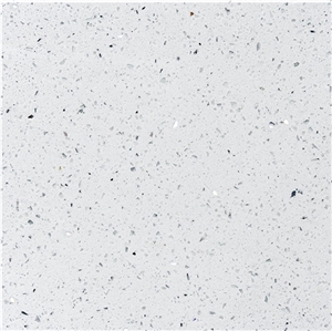Floor Tiles Used Artificial Marble Engineered Stone