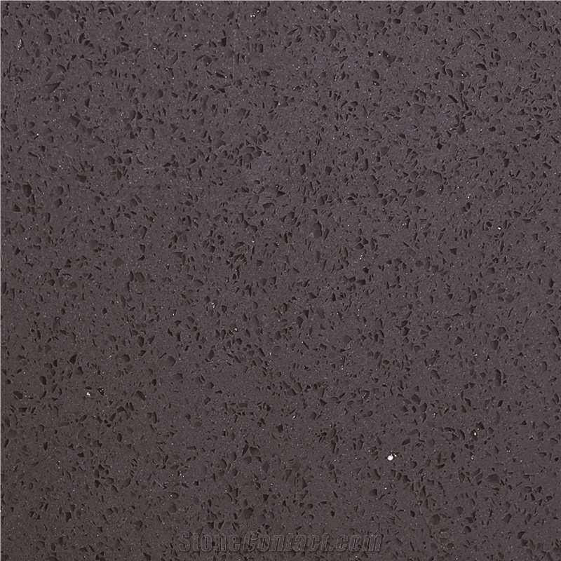 Grey Quartz, Engineered Stone Wall Cladding