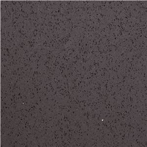 Grey Quartz, Engineered Stone Wall Cladding