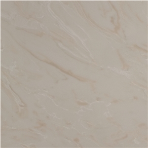 High Polished Artificial Marble Engineered Stone