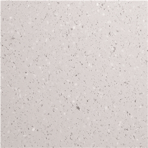 High Polished Engineered Stone Slabs