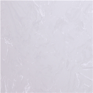 High Polished Engineered Stone Slabs