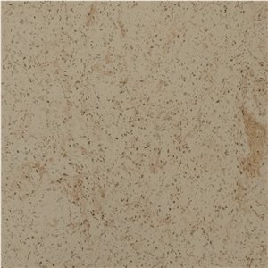 High Polished Engineered Stone Slabs