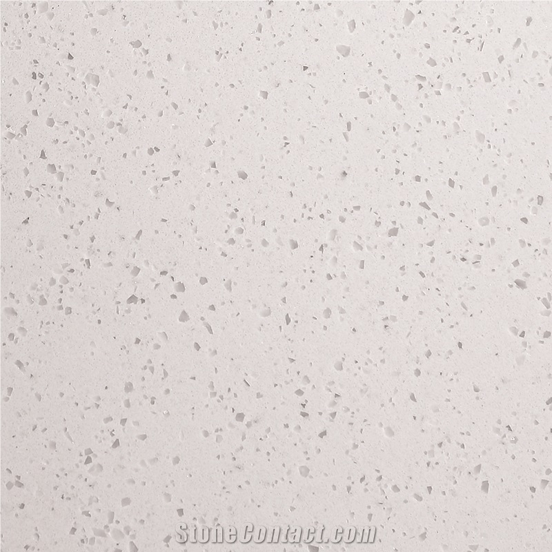 High Polished Engineered Stone Slabs