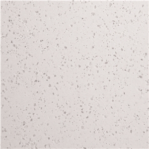 High Polished Engineered Stone Slabs