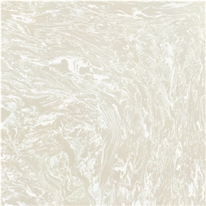 High Polished Series Artificial Marble Slabs