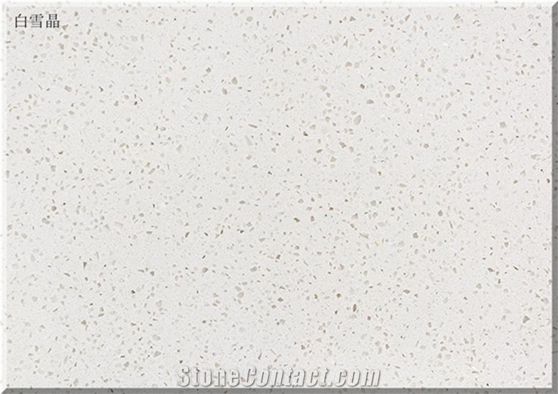 High Quality 18Mm Artificial Quartz Slabs, Engineered Stone Slabs