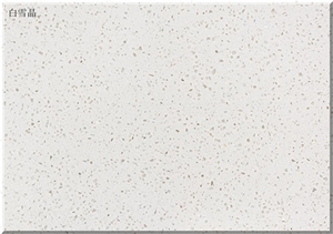 High Quality 18Mm Artificial Quartz Slabs, Engineered Stone Slabs