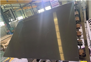 High Quality Artificial Quartz Engineered Stone Slabs