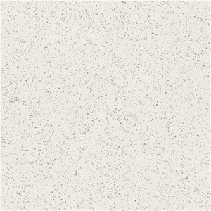 Highly Polished 18Mm Quartz Slabs