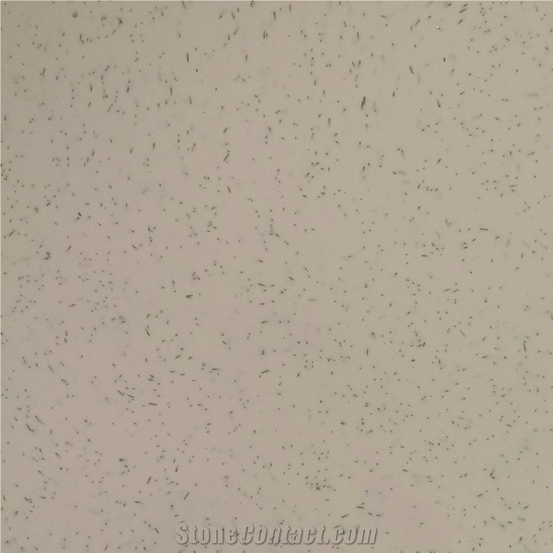 Highly Polished Artificial Marble Engineered Stone