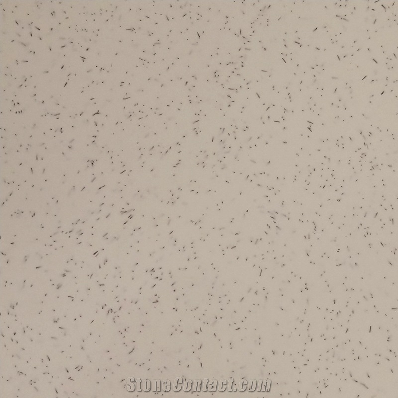 Highly Polished Artificial Marble Engineered Stone