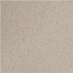 Highly Polished Artificial Marble Engineered Stone