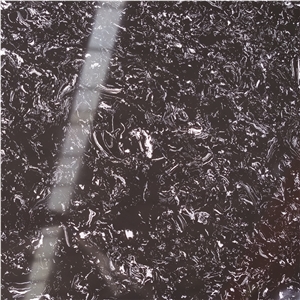 Honed Surface High Quality Artificial Marble Slabs