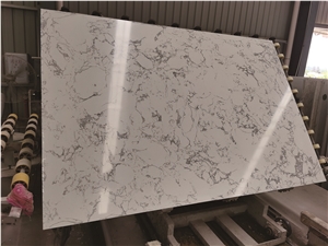 Low Price Artificial Marble Big Slabs
