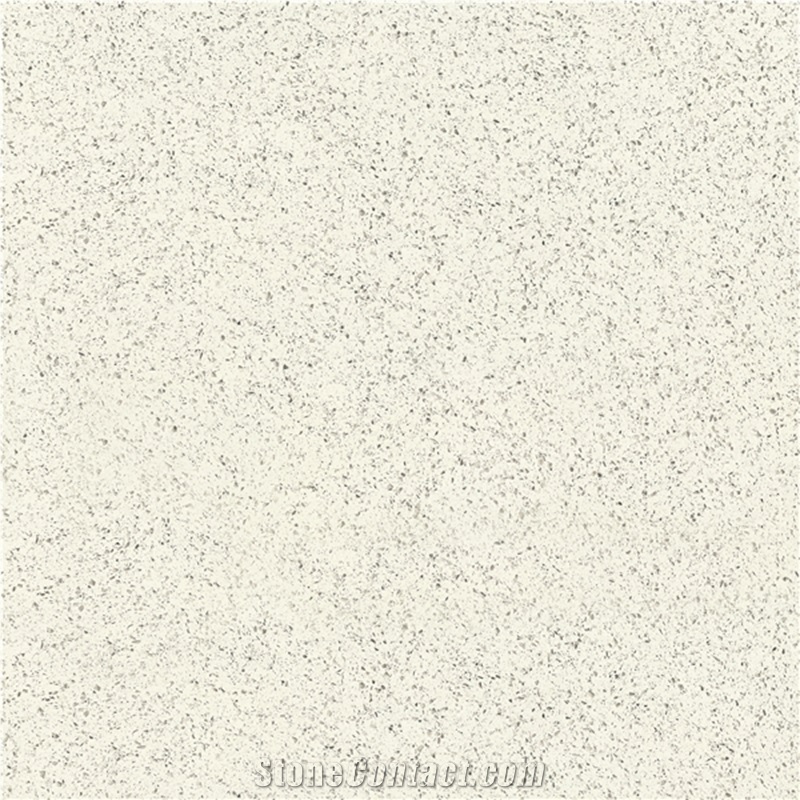 Man Made Quartz 20Mm Artificial Quartz Slabs