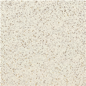 Man Made Quartz 20Mm Artificial Quartz Slabs